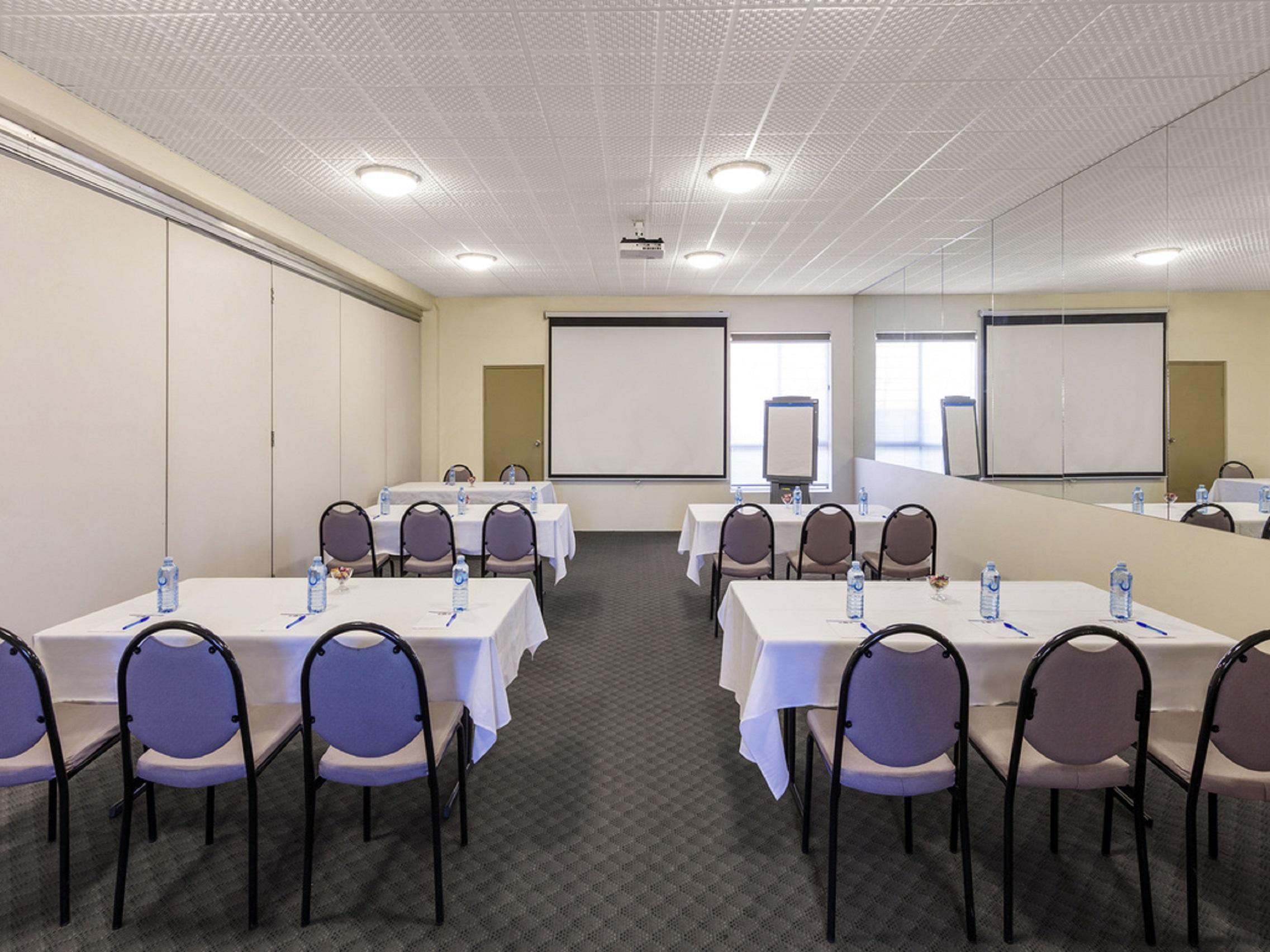 Breakfree Queanbeyan Motel Luaran gambar